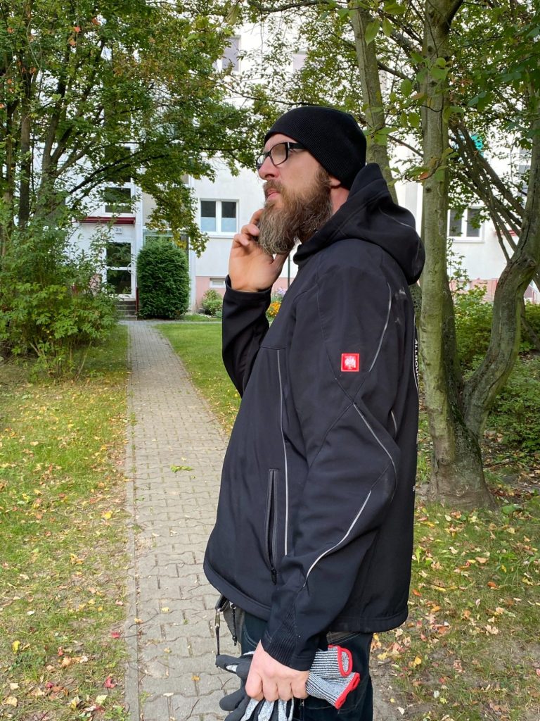 Innenausbau & Renovierung