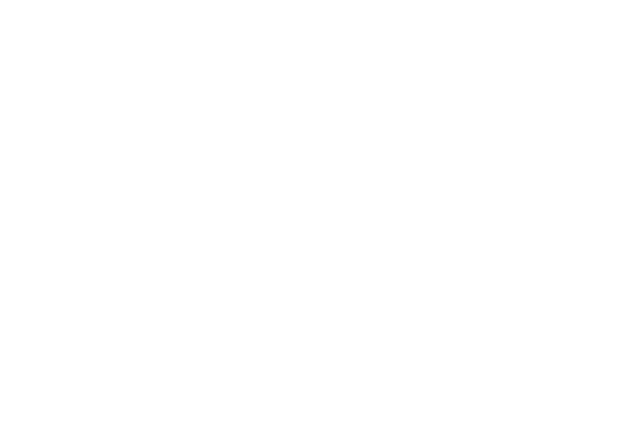 Allround Handwerkerservice Mattuschat Logo